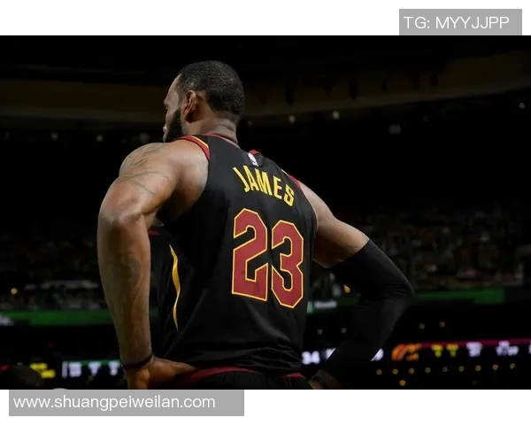 凯尔特人客战骑士主场争夺季后赛席位的激烈对决分析