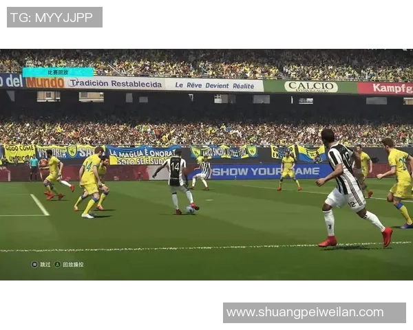 切沃对尤文图斯比赛分析及让球情况详解