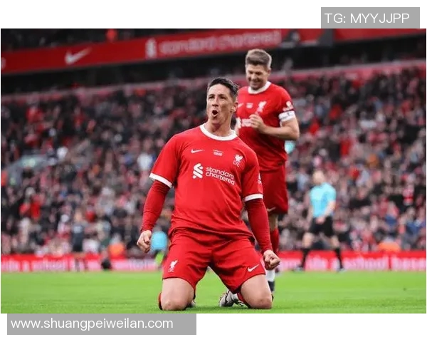 利物浦与阿森纳97年经典对决回顾与精彩瞬间分析