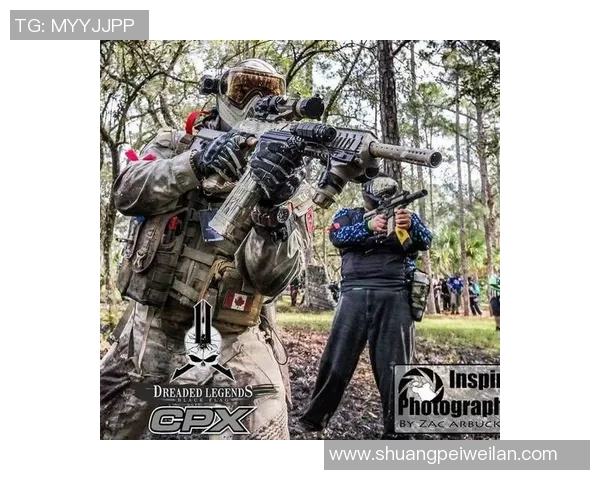 华沙军团与阿斯坦纳的激烈对决揭示了欧洲足球的竞争魅力与战术较量