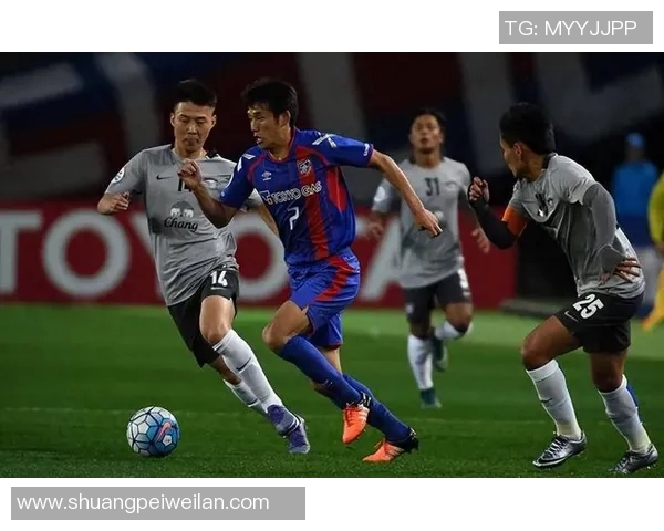 大宫与柏太阳神激战在即谁能在这场对决中笑到最后