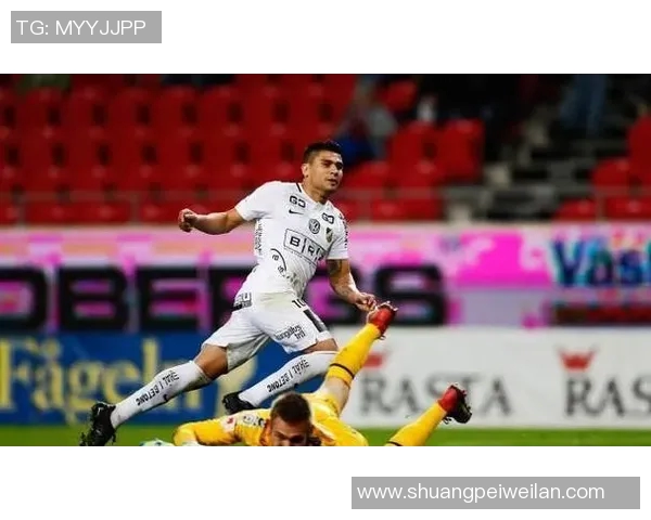 奥厄对基尔比赛分析与推荐策略分享