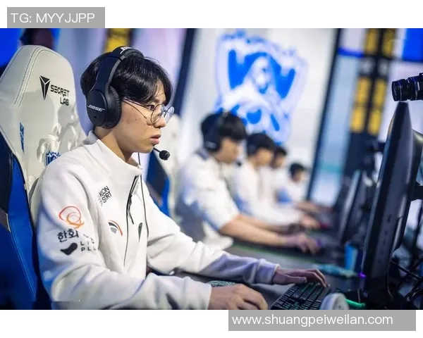 威科姆与AFC精彩对决直播全程回顾及赛后分析