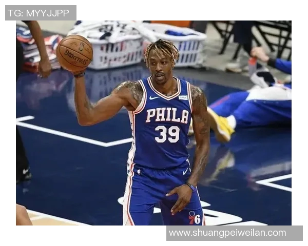 巴塞尔与阿诺索激战正酣精彩对决引发球迷热议