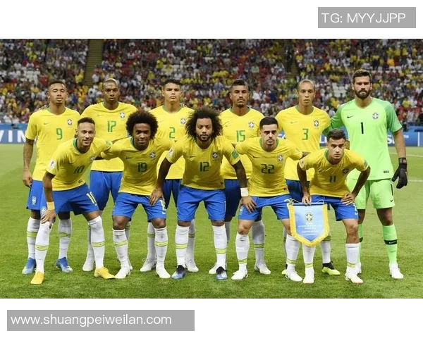 巴西亚与巴西国际的精彩对决揭示足球战术与团队协作的完美结合