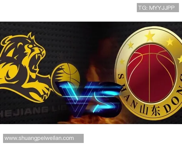 布拉德与福利特精彩对决直播全程回顾及赛后分析