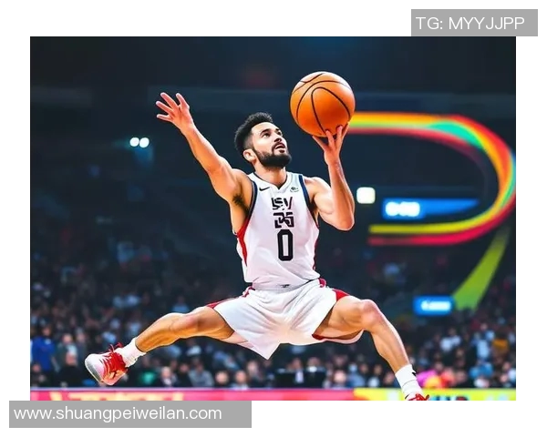 扎克拉文的篮球之路：从潜力新星到全明星的华丽蜕变